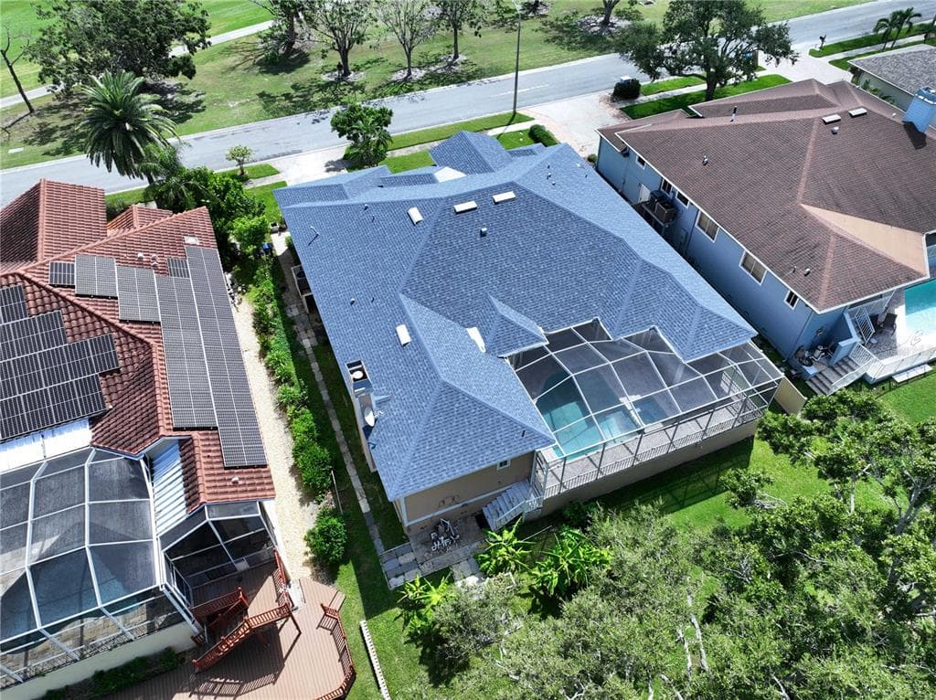 7116 PEBBLE BEACH LANE, SEMINOLE, FL 33777 photo 4