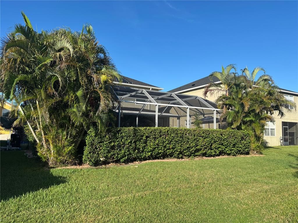 13040 AVALON CREST COURT, RIVERVIEW, FL 33579 photo 3