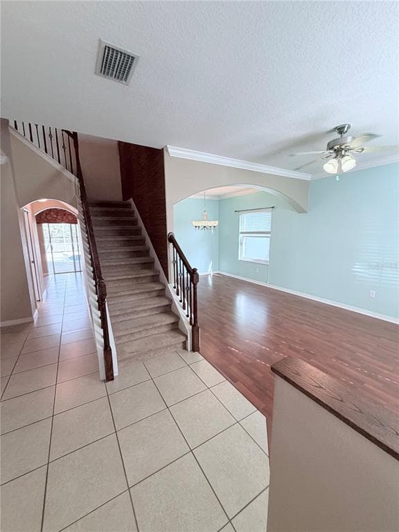 13040 AVALON CREST COURT, RIVERVIEW, FL 33579 photo 5