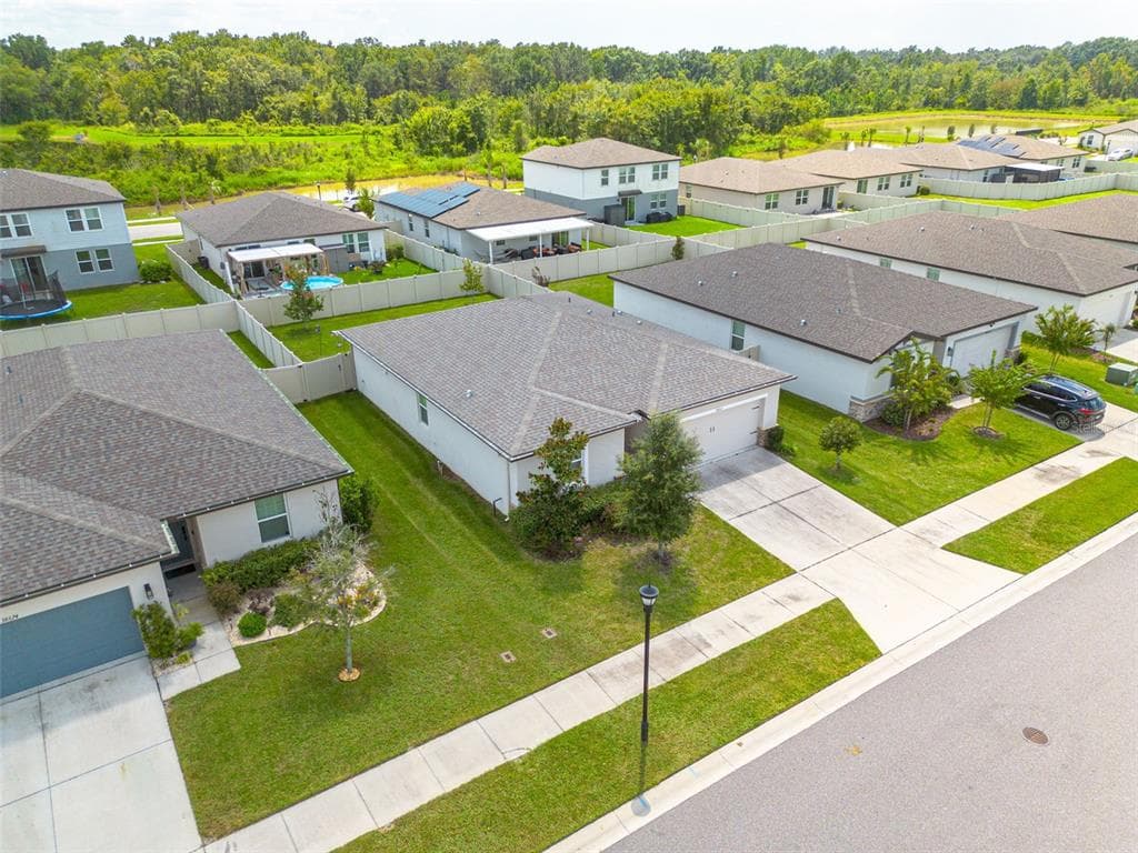 38662 FINN CLOVER LANE, ZEPHYRHILLS, FL 33540 photo 3