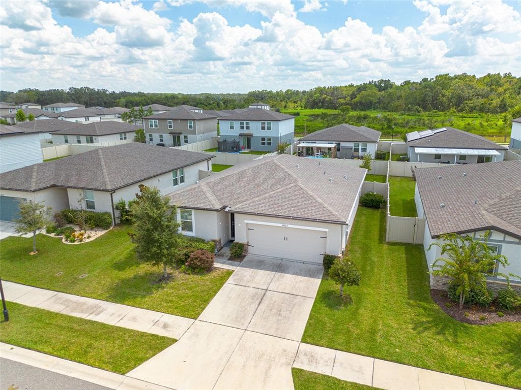 38662 FINN CLOVER LANE, ZEPHYRHILLS, FL 33540