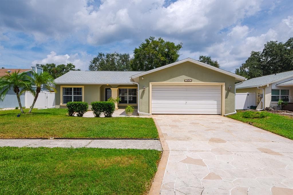 14918 OLD POINTE ROAD, TAMPA, FL 33613 photo 2