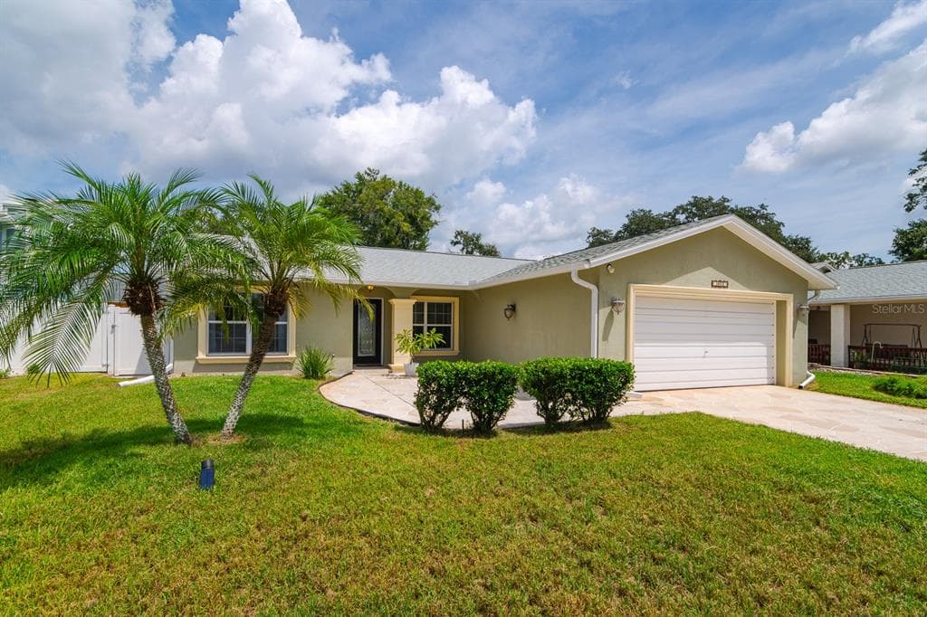 14918 OLD POINTE ROAD, TAMPA, FL 33613 photo 3