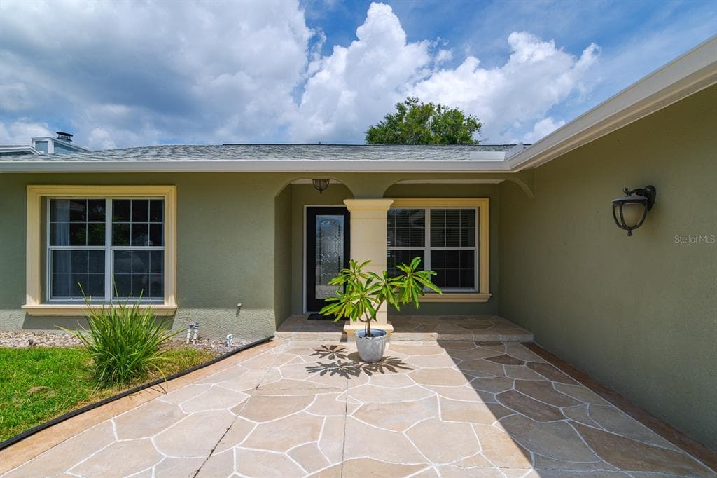 14918 OLD POINTE ROAD, TAMPA, FL 33613 photo 5