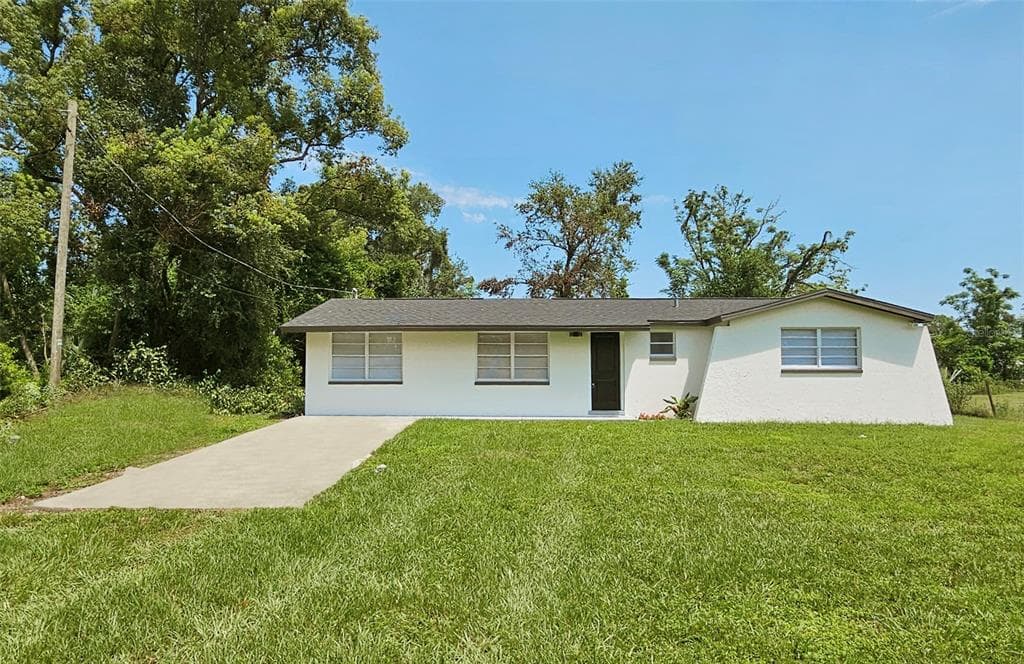 9526 EASTFIELD ROAD, THONOTOSASSA, FL, 33592