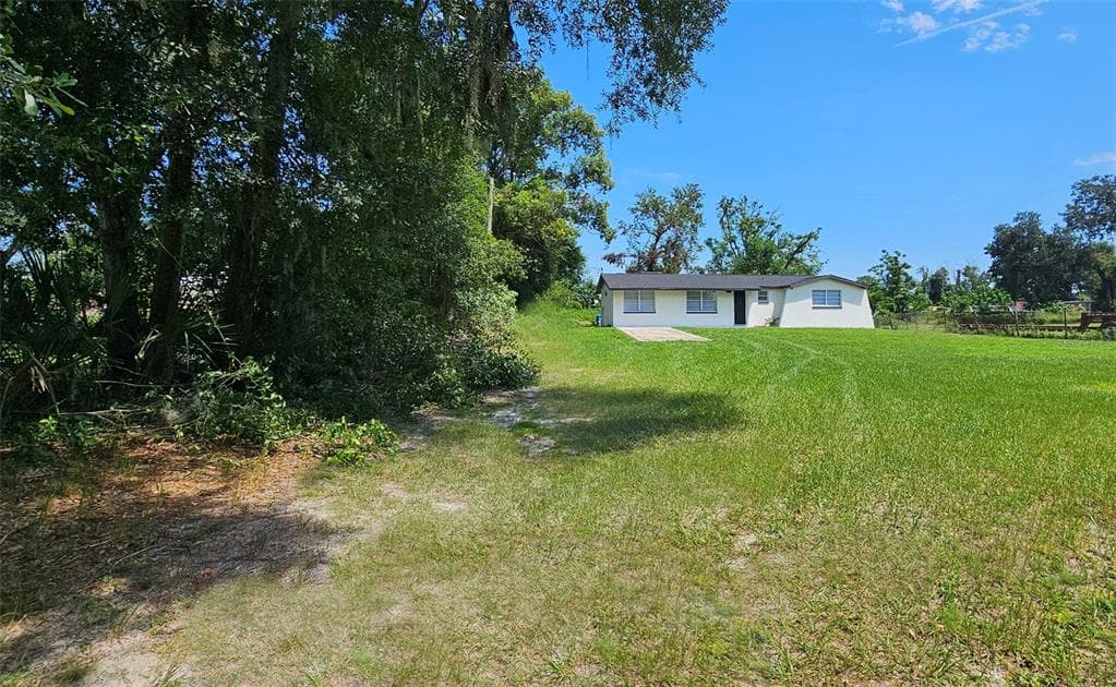 9526 EASTFIELD ROAD, THONOTOSASSA, FL, 33592 photo 5