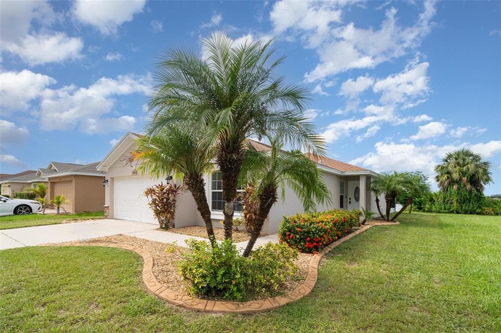 11342 SOUTHWIND LAKE DRIVE, GIBSONTON, FL 33534 photo 2