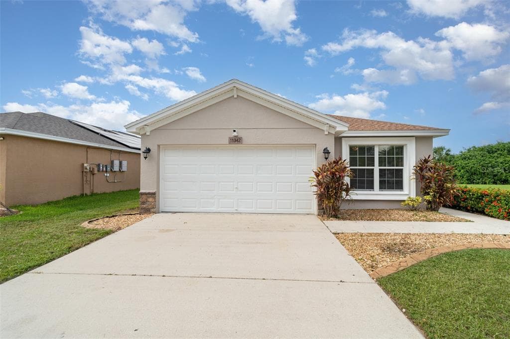 11342 SOUTHWIND LAKE DRIVE, GIBSONTON, FL 33534