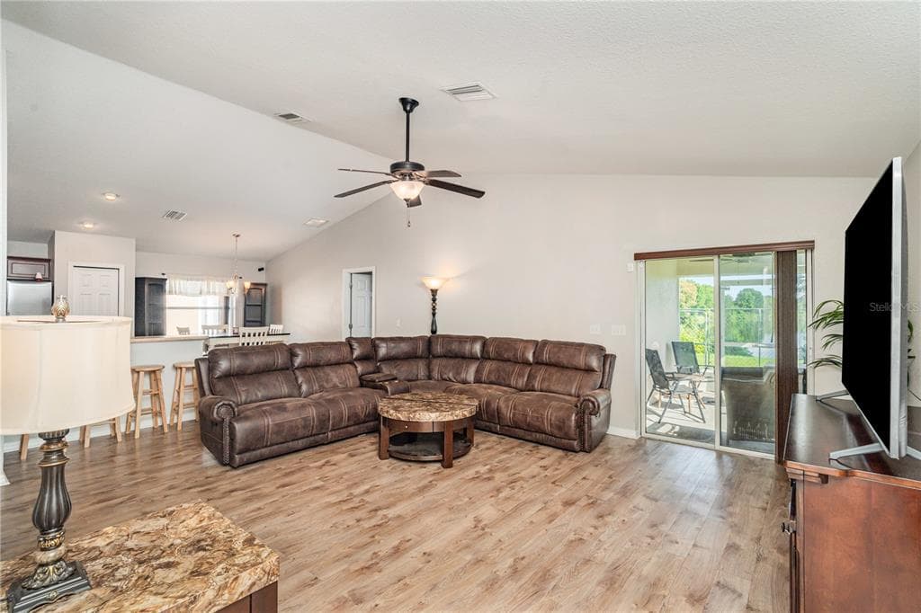 11342 SOUTHWIND LAKE DRIVE, GIBSONTON, FL 33534 photo 4