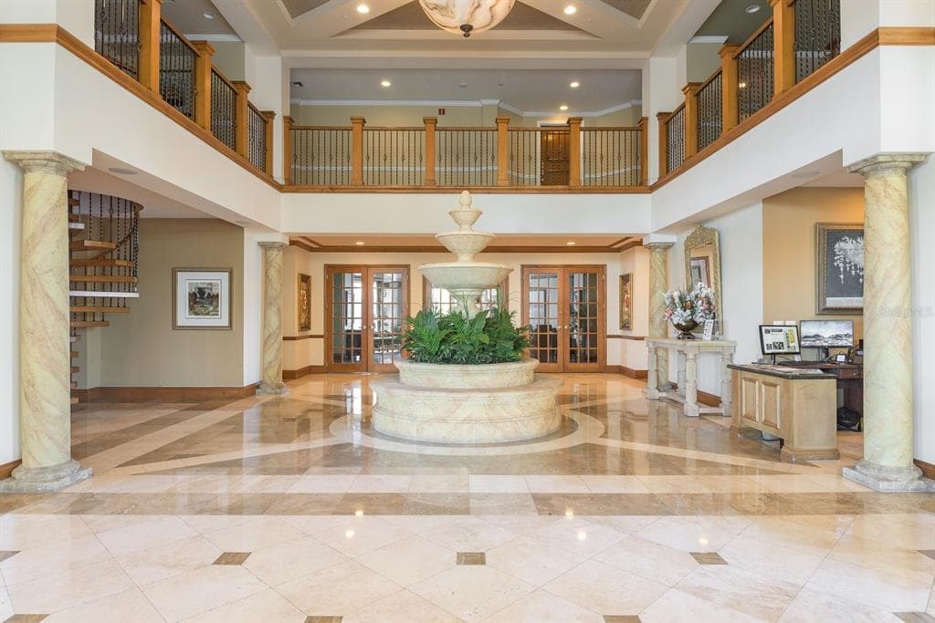 1170 GULF Boulevard Unit 1506, CLEARWATER BEACH, FL 33767 photo 3