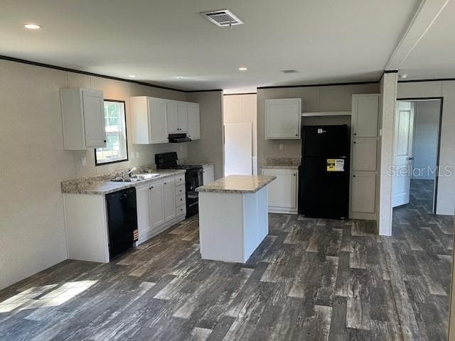 6119 MANGROVE DRIVE, WESLEY CHAPEL, FL 33544 photo 3