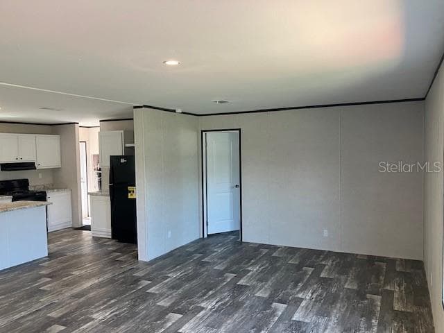 6119 MANGROVE DRIVE, WESLEY CHAPEL, FL 33544 photo 5