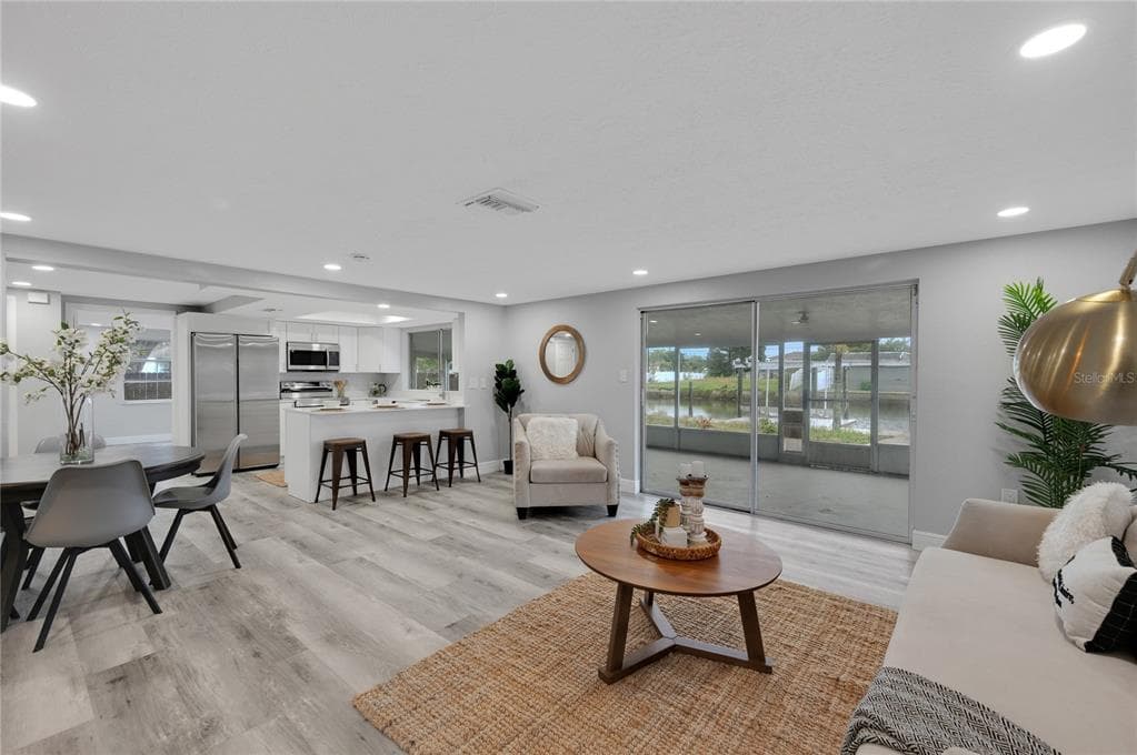 6914 HARBOR DRIVE, HUDSON, FL 34667 photo 4