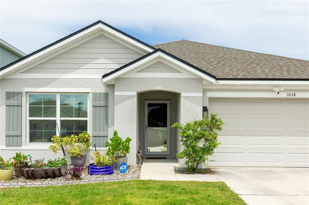 1014 COASTAL HAMMOCK AVENUE, RUSKIN, FL 33570 photo 2