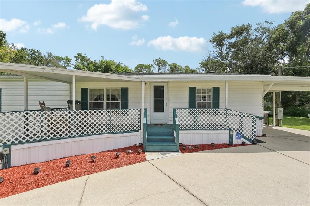 12904 DARLA DRIVE, RIVERVIEW, FL 33579 photo 3