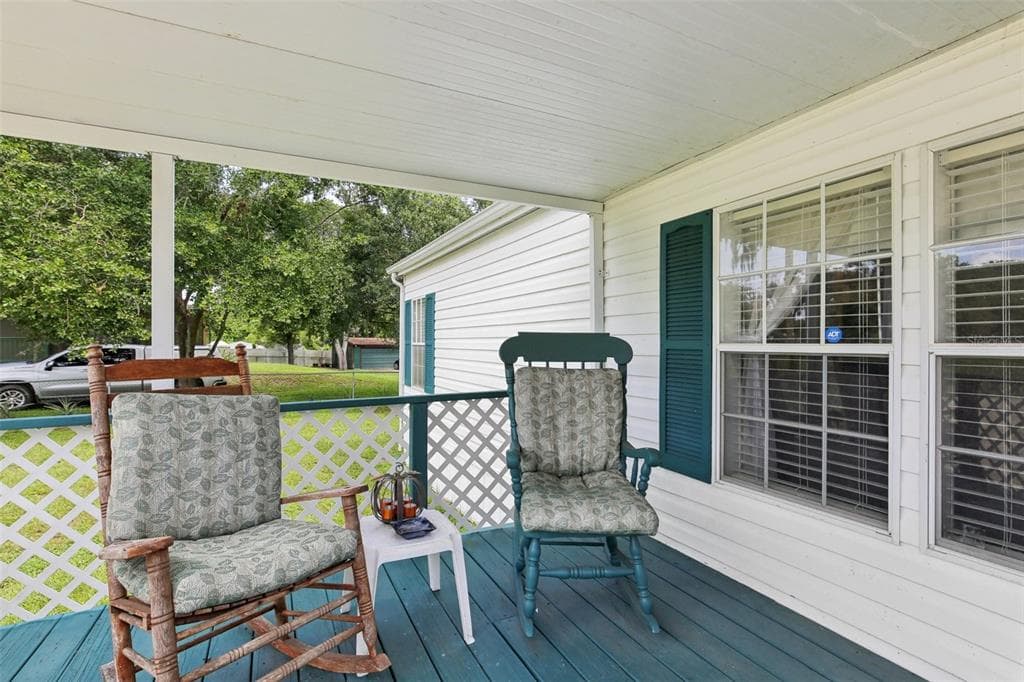 12904 DARLA DRIVE, RIVERVIEW, FL 33579 photo 5