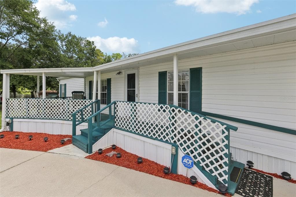 12904 DARLA DRIVE, RIVERVIEW, FL 33579 photo 4