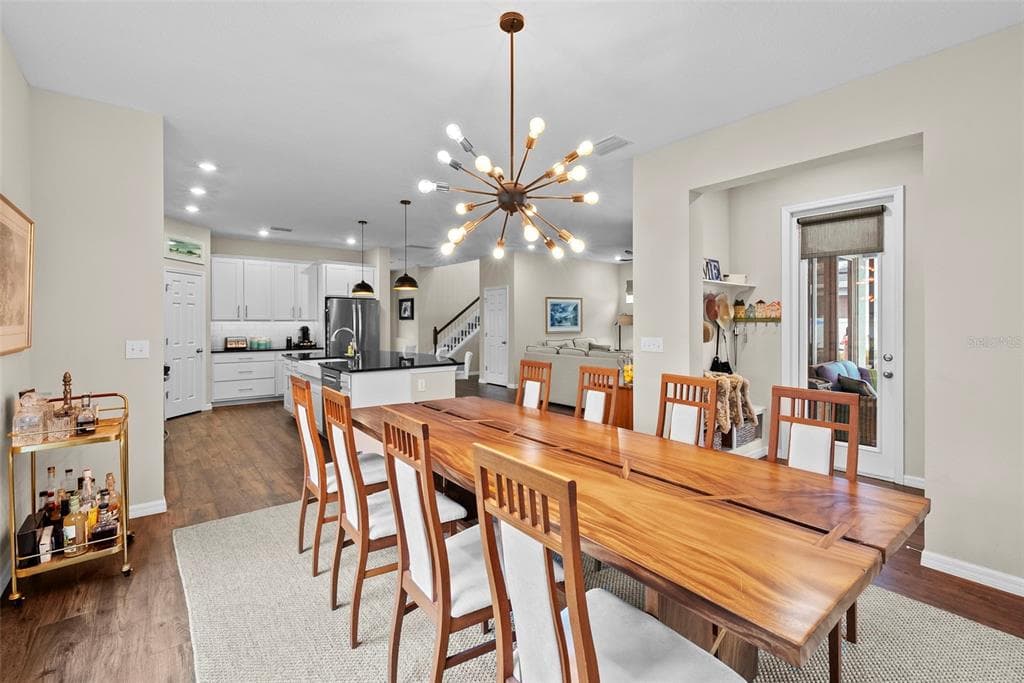 14948 RENAISSANCE AVENUE, ODESSA, FL 33556 photo 5