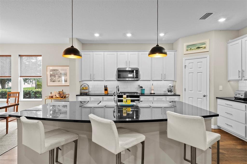 14948 RENAISSANCE AVENUE, ODESSA, FL 33556 photo 4