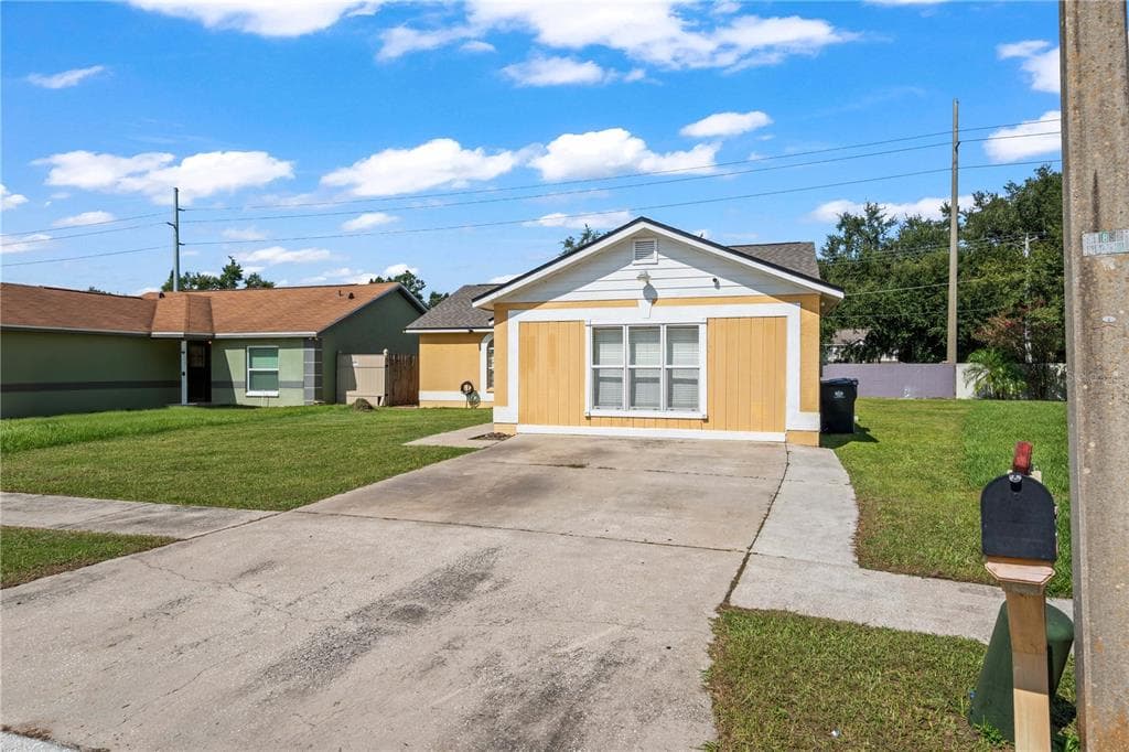 2108 RIDGEMORE DRIVE, VALRICO, FL 33594 photo 3