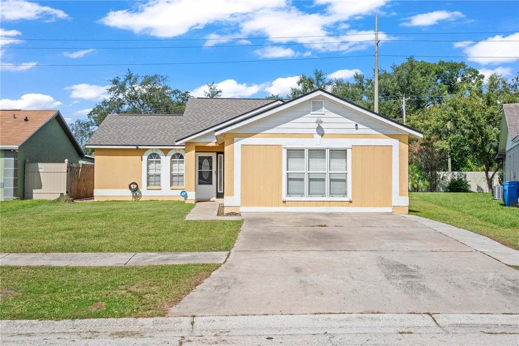 2108 RIDGEMORE DRIVE, VALRICO, FL 33594