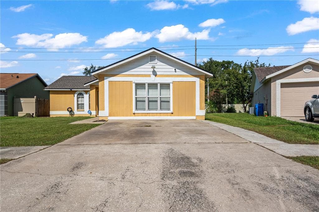 2108 RIDGEMORE DRIVE, VALRICO, FL 33594 photo 5