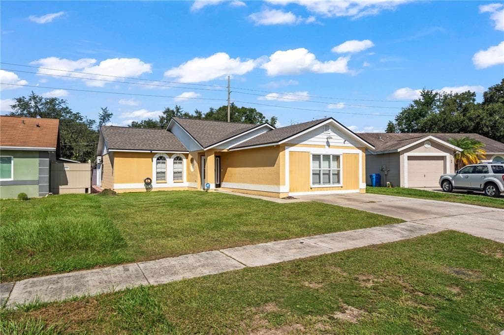 2108 RIDGEMORE DRIVE, VALRICO, FL 33594 photo 4