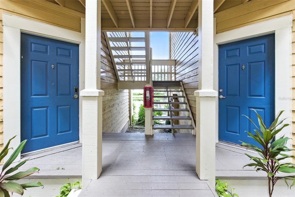 115 112TH AVENUE Unit 1016, Street PETERSBURG, FL 33716 photo 4