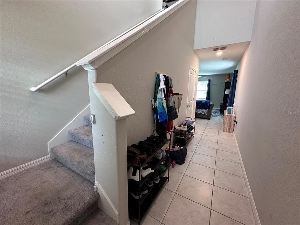 808 NUTMEG SPICE PLACE, RUSKIN, FL 33570 photo 5