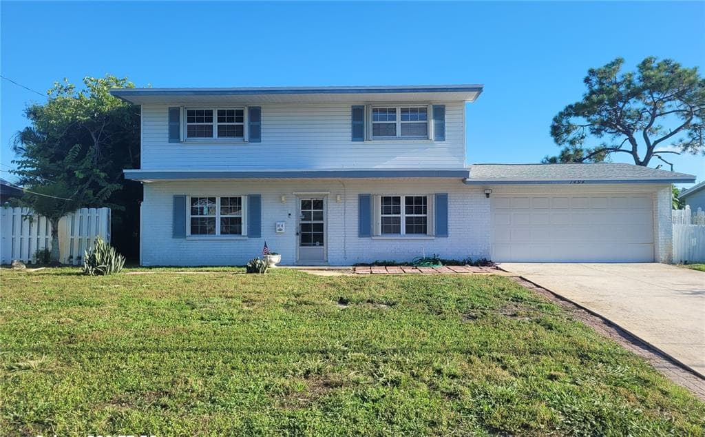 1494 85TH AVENUE, ST PETERSBURG, FL, 33702