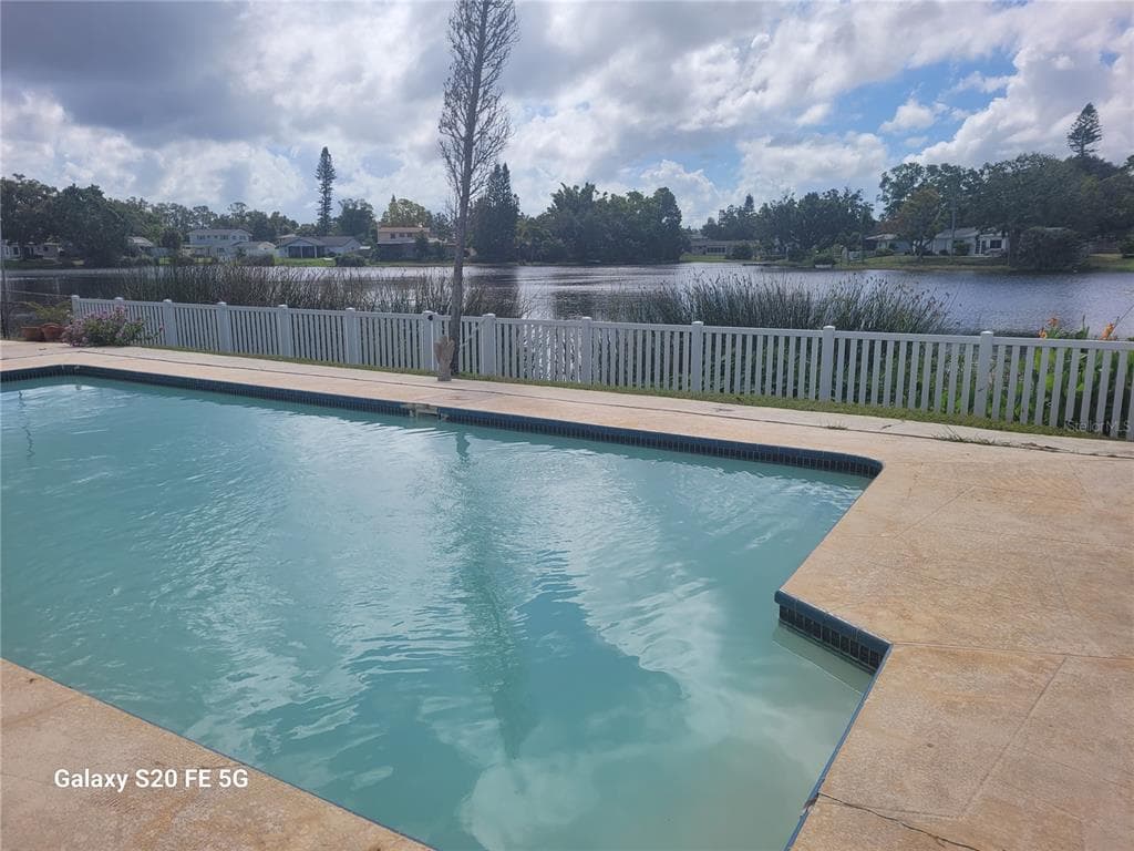 1494 85TH AVENUE, ST PETERSBURG, FL, 33702 photo 5