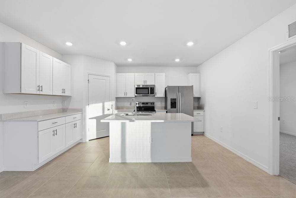 12462 WHISK COURT, HUDSON, FL 34669 photo 2