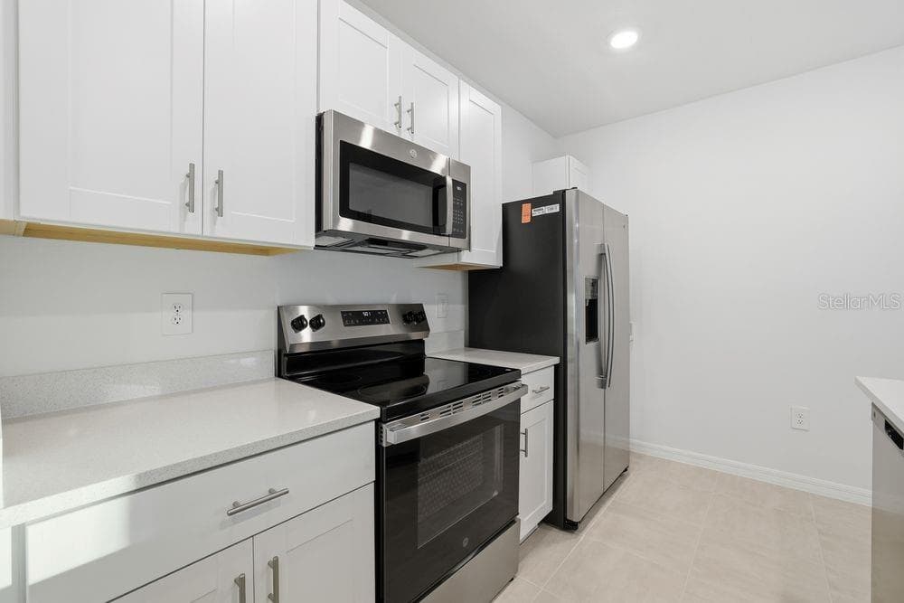 12462 WHISK COURT, HUDSON, FL 34669 photo 4