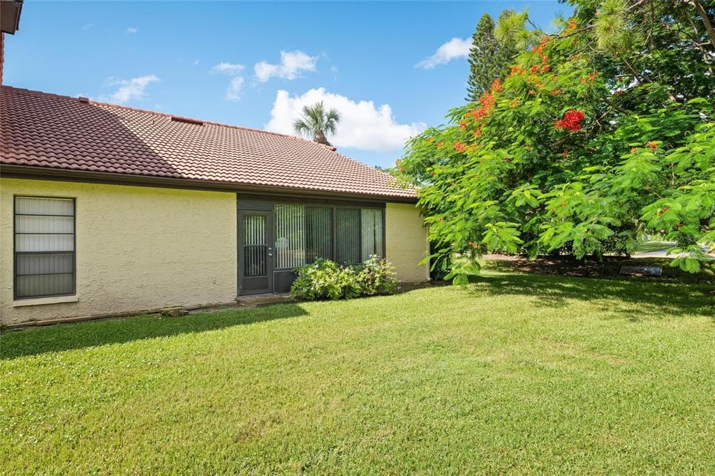 1801 LAKE ROAD Unit 5A, PALM HARBOR, FL 34685 photo 4