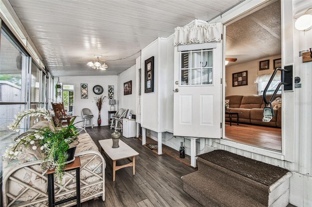 7803 46TH Avenue Unit 73, Street PETERSBURG, FL 33709 photo 5