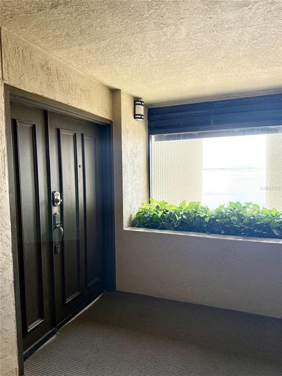 2413 BAYSHORE BOULEVARD Unit 1805, TAMPA, FL 33629 photo 3