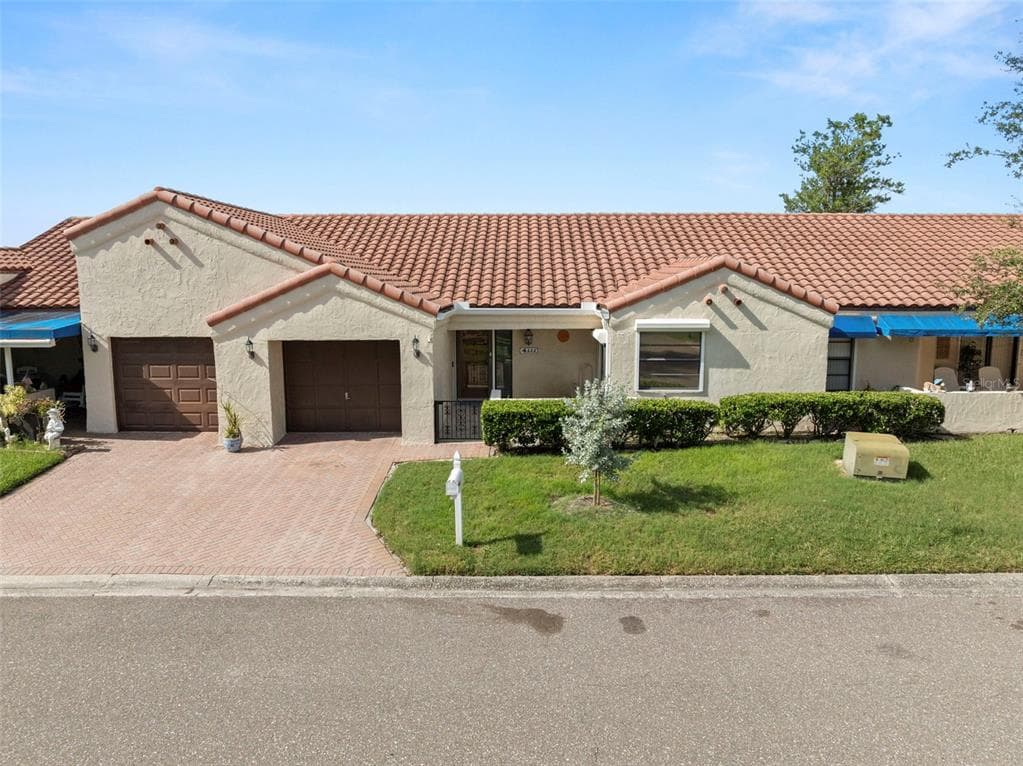 4111 89TH AVENUE, PINELLAS PARK, FL 33782 photo 3