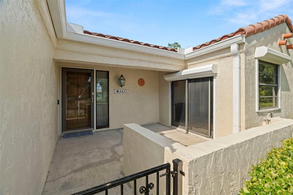 4111 89TH AVENUE, PINELLAS PARK, FL 33782 photo 5