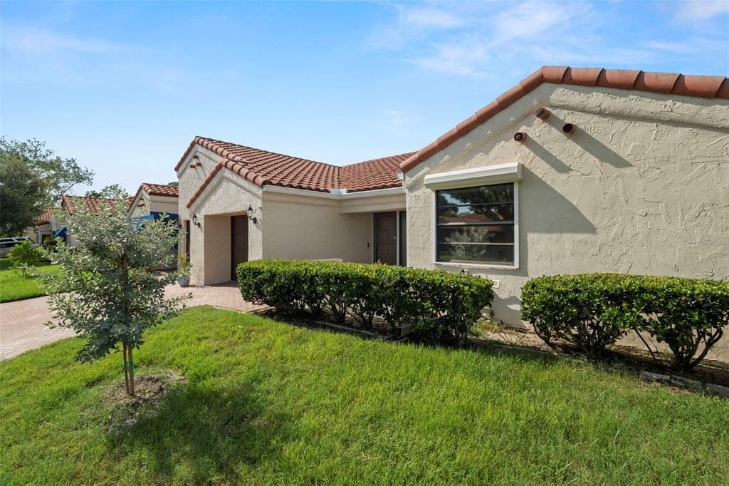 4111 89TH AVENUE, PINELLAS PARK, FL 33782 photo 4