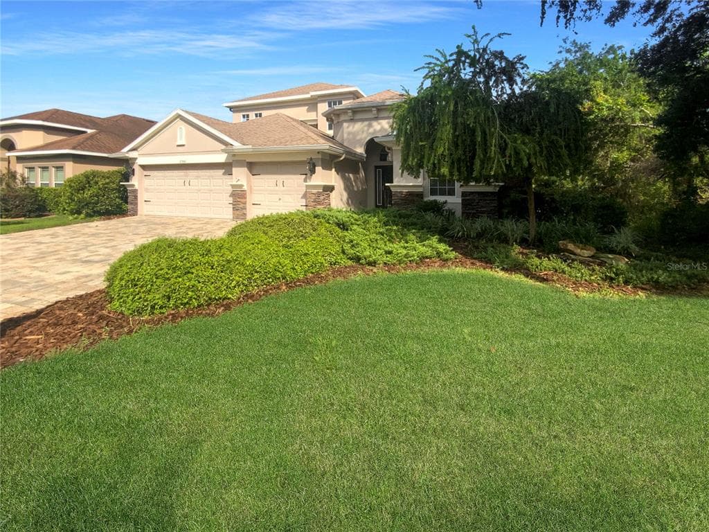 11550 Biddeford Place, New Port Richey, FL, 34654