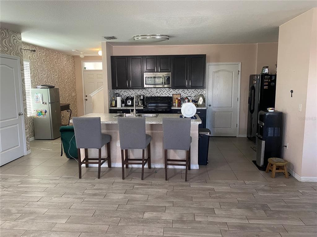 12034 SUBURBAN SUNRISE STREET, RIVERVIEW, FL, 33578 photo 5