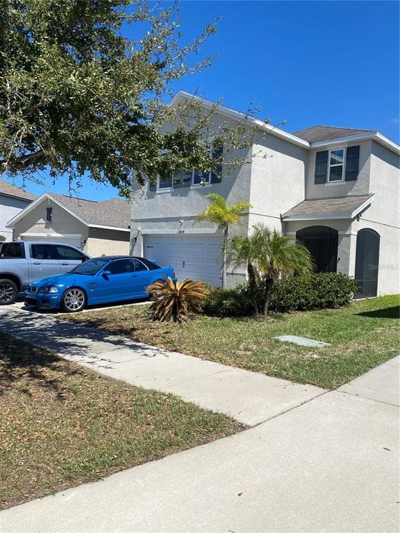 12034 SUBURBAN SUNRISE STREET, RIVERVIEW, FL, 33578 photo 4