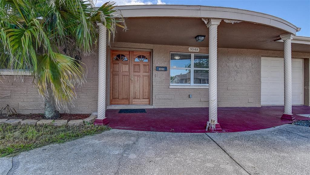 3048 HOLIDAY LAKE DRIVE, HOLIDAY, FL 34691 photo 3