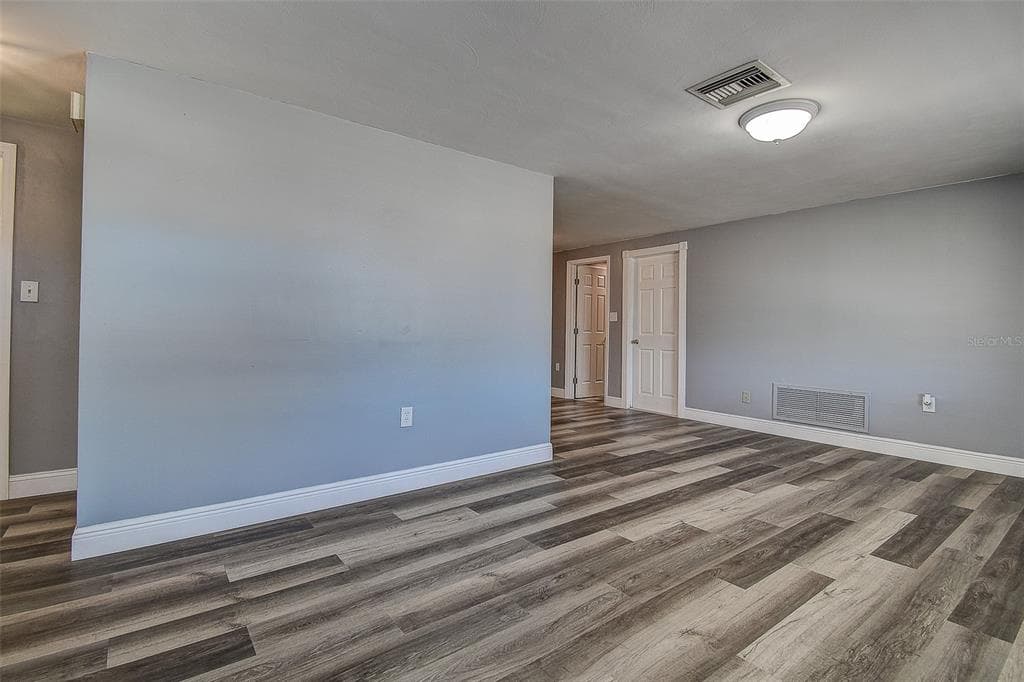 3048 HOLIDAY LAKE DRIVE, HOLIDAY, FL 34691 photo 5