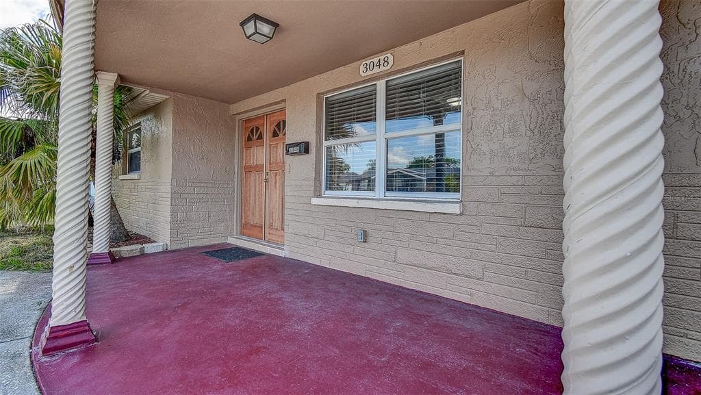 3048 HOLIDAY LAKE DRIVE, HOLIDAY, FL 34691 photo 4