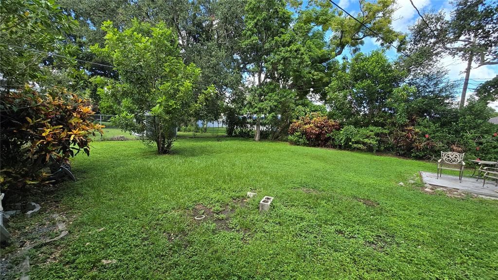 5490 Drive MARTIN LUTHER KING JR STREET, Street PETERSBURG, FL 33705 photo 5