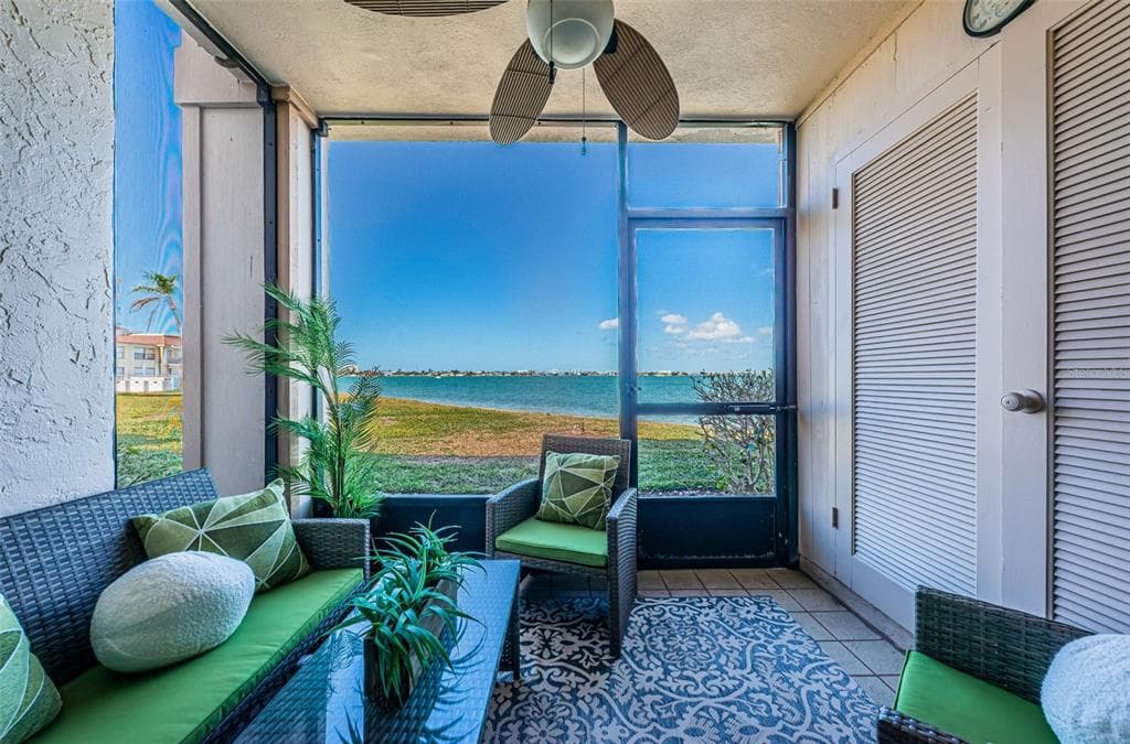 6145 SUN Boulevard Unit 107, Street PETERSBURG, FL 33715 photo 5