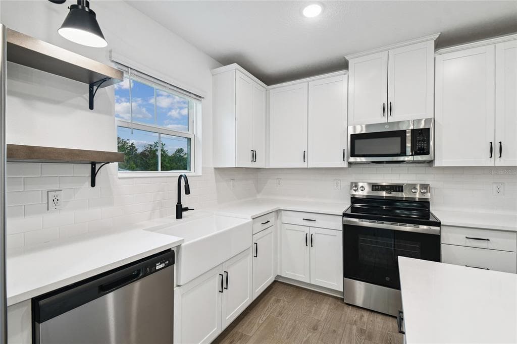 8859 LISA Terrace Unit 6, CITRUS SPRINGS, FL 34433 photo 3