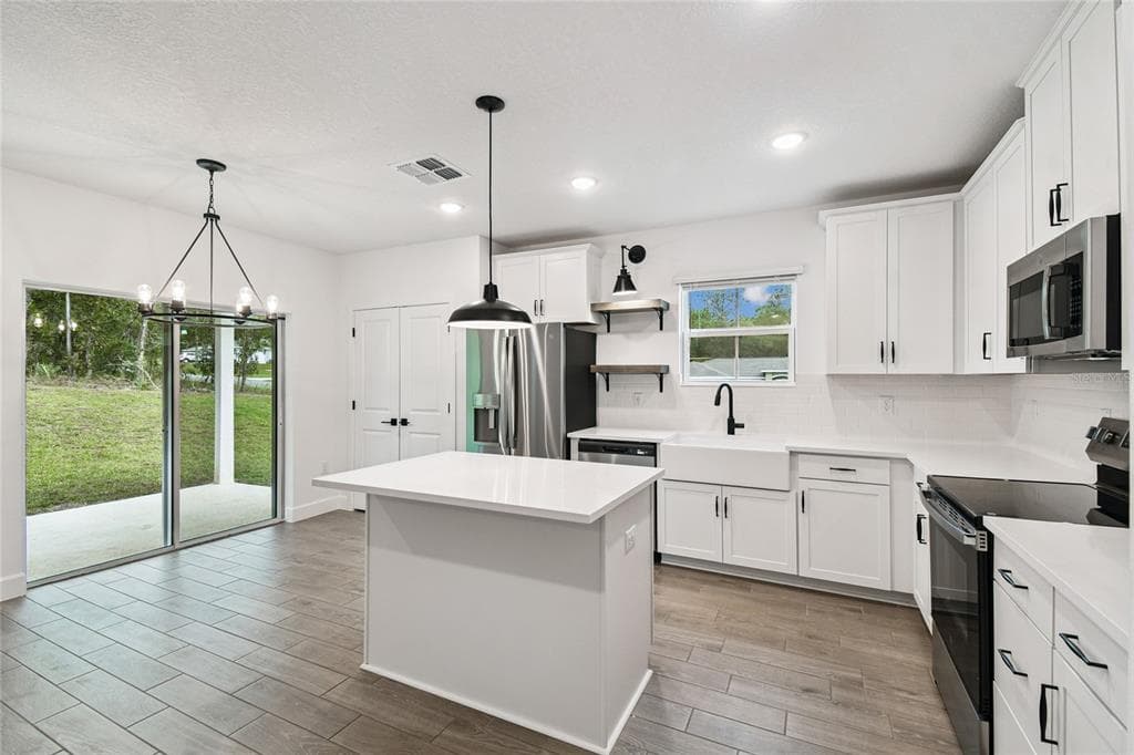 8859 LISA Terrace Unit 6, CITRUS SPRINGS, FL 34433 photo 5