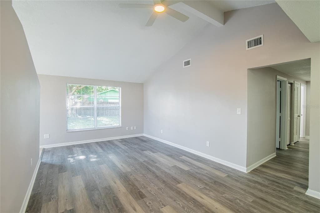 611 HIGHVIEW CIRCLE, BRANDON, FL 33510 photo 3